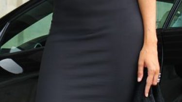 2020 Mini Etek Modelleri ve Kombinleri