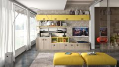 Dekorasyonda Aydınlatma Çeşitleri ve Modelleri