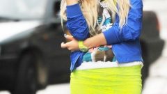 2020 İlkbahar/ Yaz Trend Etek Modelleri