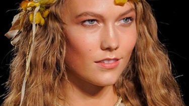 2020’nin Saç Aksesuar Modelleri