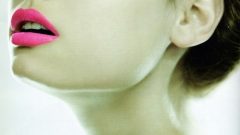 Eyeliner İle Göz Makyajı Teknikleri