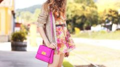 Babet Giymenin Yolları Nelerdir