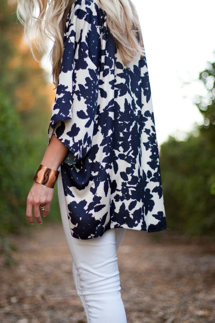 Kimono Ceket Modelleri 2019 Kimono Ceket Modelleri 2019