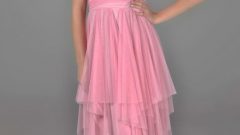 Akay abiye modelleri 2020