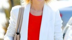 Beyaz Bayan Ceket Modelleri Nelerdir 2020