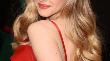 Boyalı Saçların Bakımı