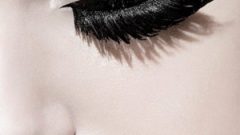 Makyaj Nasıl Temizlenir?