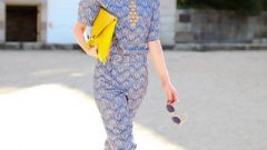 2020 Dar Paça Tulum Modası