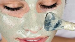 Evde Peeling Nasıl Yapılır?