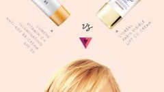 Fondöten Seçerken Nelere Dikkat Edilmeli?