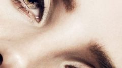 Kirpik Uzatma Yöntemleri 2020