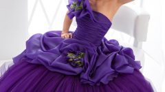 Miss Defne Abiye Modelleri Tasarımları 2020