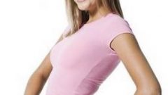 Yazın Kilo Vermek Daha Kolay