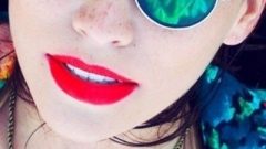 Yüz Şekline Göre En Moda Güneş Gözlükleri
