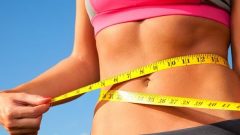 Her Daim Fit Bir Vücut İçin bunları Yapın!
