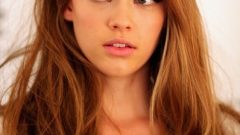 2020 Bakır Karamel Saç Renkleri