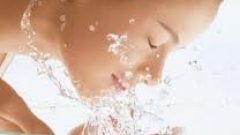 Su İçmenin İnsana Müthiş Yararları!