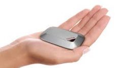 Sandisk sayesinde artık fotoğraflarınızı ömür boyu saklayın!