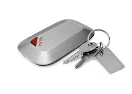 sandisk-memory-vault