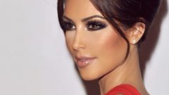 Buğulu Göz Makyajı Nasıl Yapılır