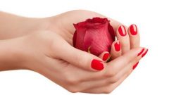 Elleriniz için sonbahar bakım önerileri