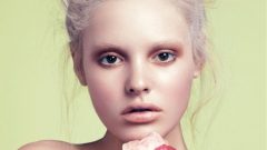 Yağlı Ciltler İçin Cilt Bakım İpuçları