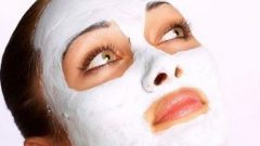 Yoğurt maskesiyle peeling nasıl yapılır