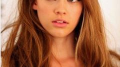 Saçları hızlı uzatan doğal maske tarifi