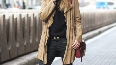 Ofis İçin Şık Kombin Önerileri