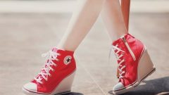 Bu Kışın Converse İle En rahat Kombinleri