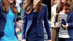 Bu Kışın Trend Blazer Ceket Kombinleri