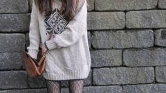 Şık ve Zarif Triko Kıyafet Kombin Önerileri