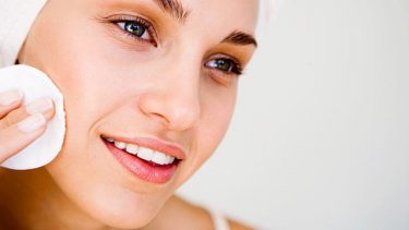 Cilt Kırışıklığından Nasıl Kurtulurum ?