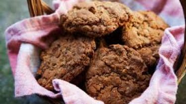 Yulaf Ezmesi Diyeti Nasıl Yapılır ?