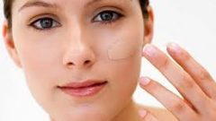 Yağlı Ciltler İçin Fondöten Önerileri