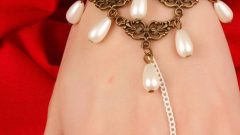 Göz Kamaştıran Şahmeran Tasarımları