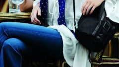 2020’ye Hakim Olacak 8 Moda Trendi
