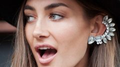 En Şık 50 Kulak Manşet Önerisi