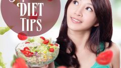 Japon Diyeti Nedir ? Nasıl Yapılır ?