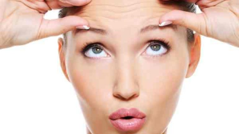 Kaliteli Anti-Aging (Yaşlanma Karşıtı) Yüz Serumu Nasıl Seçilir?