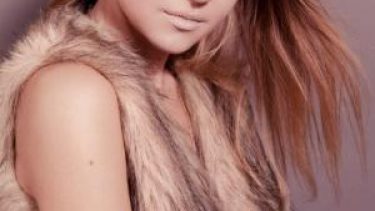 Kürk Yelek Nasıl Giyilir?