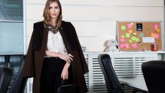 2020 Ofis İçin Şık Kombinler