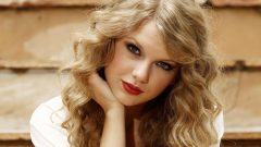 2020 Modası:Sarı Saç Rengi ve Tonları