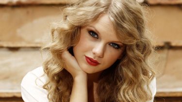 2020 Modası:Sarı Saç Rengi ve Tonları