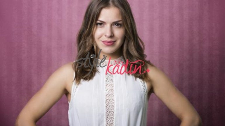 Genç ve Çekici Gösteren Saç Kesim Modelleri