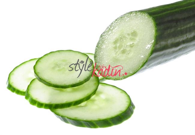 9. başlık salatalık