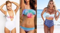 2020 Mayo Modelleri ve Renkleri