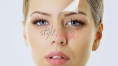 Kırışıklıklar İçin Etkili Maske Formülleri