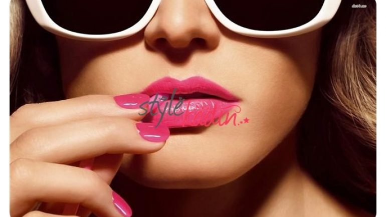 Her Kadının Bilmesi Gereken Güzellik Hileleri