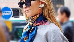 2020 yılında Almamız Gereken Moda Aksesuarları